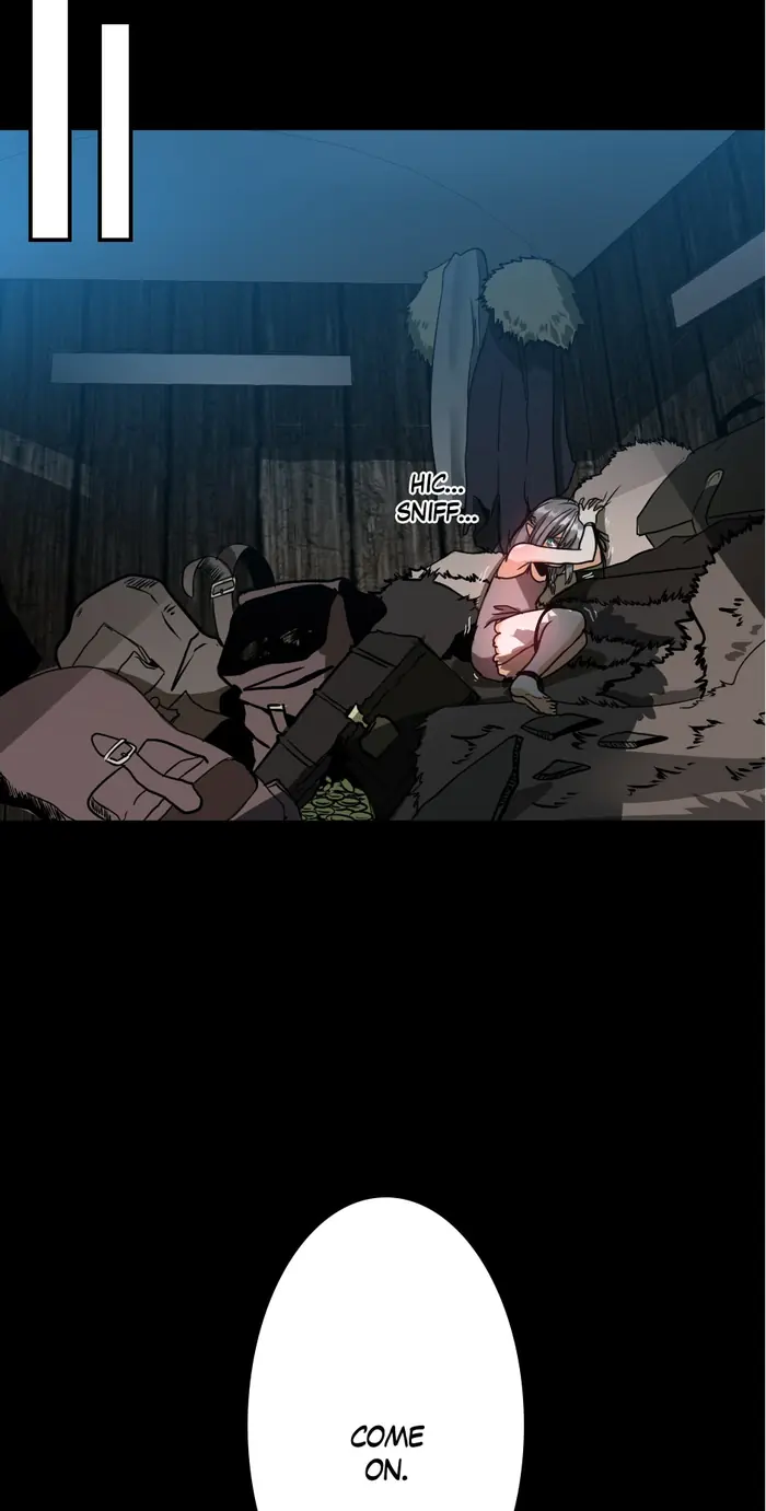 The Beginning After the End Chapter 17 image 80_optimized
